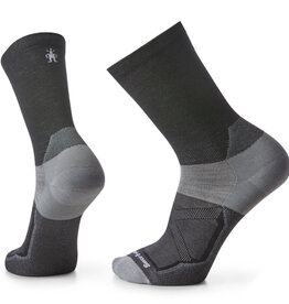 Smartwool Smartwool Bike Zero Cushion Crew Unisex