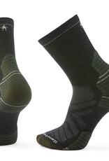 Smartwool Smartwool Hike Targeted Cushion Mid Crew Unisex