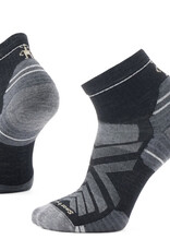 Smartwool Smartwool Hike Targeted Cushion Ankle Unisex