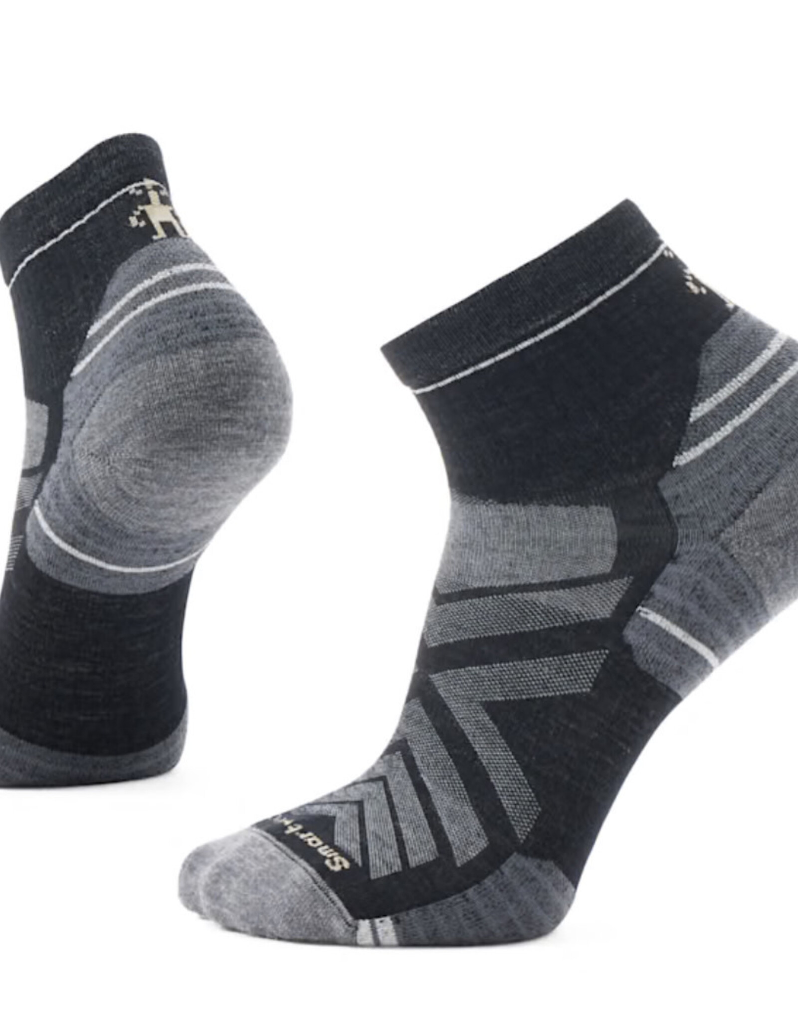 Smartwool Smartwool Hike Targeted Cushion Ankle Unisex