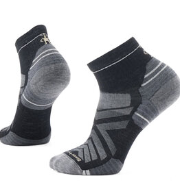 Smartwool Smartwool Hike Targeted Cushion Ankle Unisex