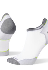 Smartwool Smartwool W Run ZC Stripe Low Ankle Sock Ladies’