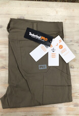 Timberland Timberland TB0A2481BT5 Bison Pro Pant Men’s