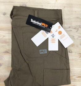 Timberland Timberland TB0A2481BT5 Bison Pro Pant Men’s