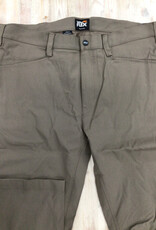 Timberland Timberland TB0A2481BT5 Bison Pro Pant Men’s