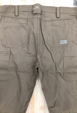 Timberland Timberland TB0A2481BT5 Bison Pro Pant Men’s