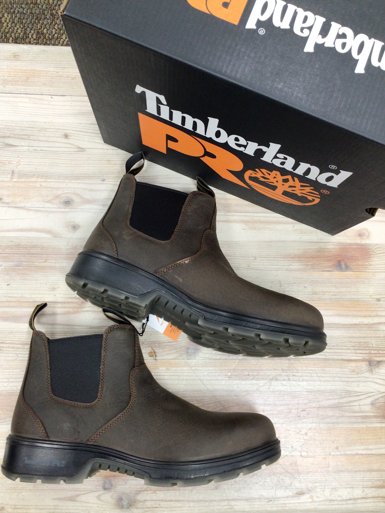 timberland-timberland-tb0a5zzk