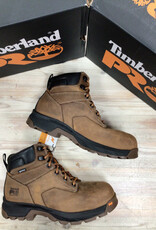 Timberland Timberland TB1A5T7K 6” Titan EV CT WP SP Men’s