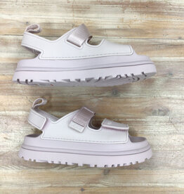 Ugg Ugg Goldenglow Kids’