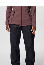 Columbia Columbia Storm Surge ll Pant Ladies’