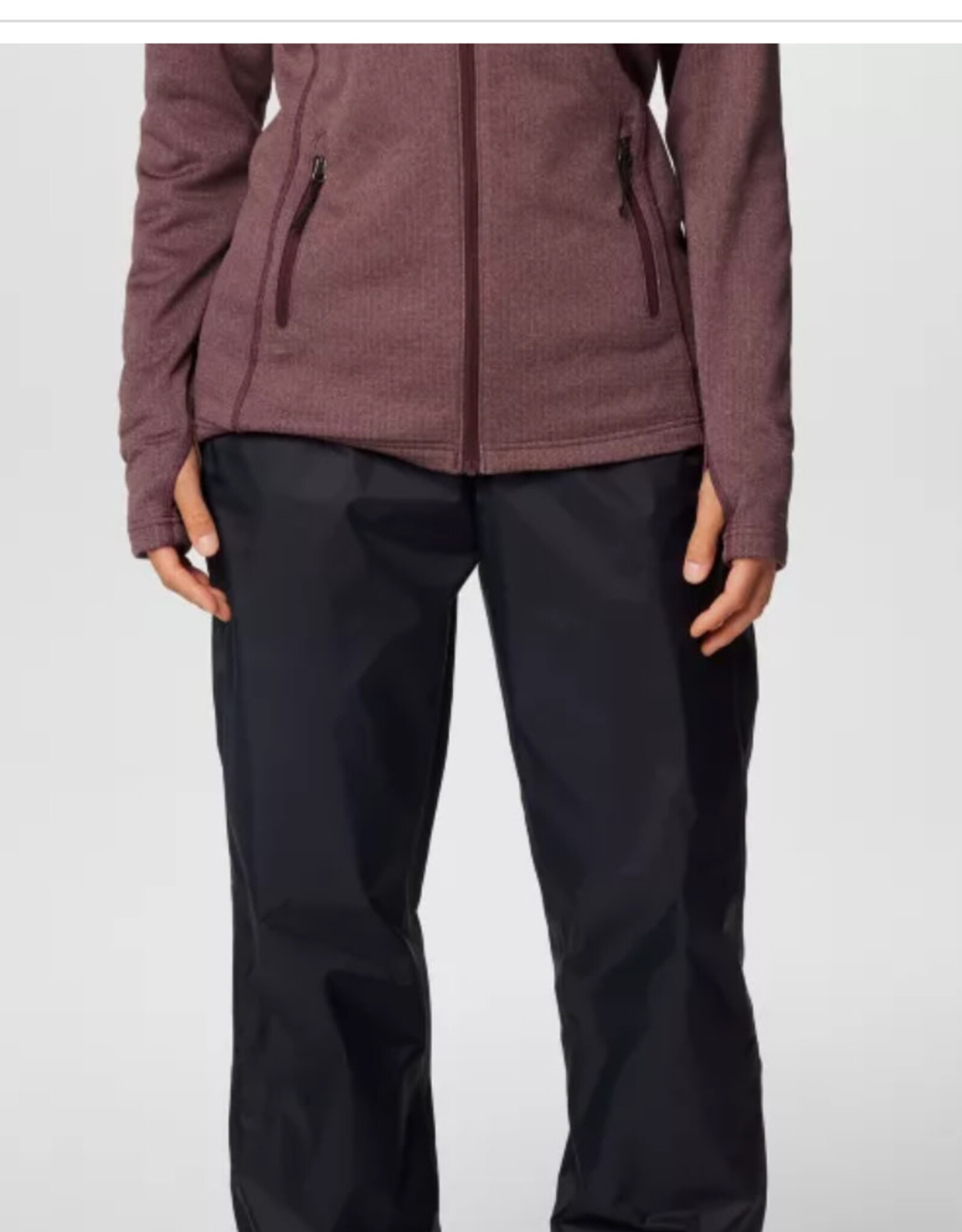 Columbia Columbia Storm Surge ll Pant Ladies’