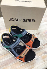 Josef Seibel Estelle 02 Ladies’