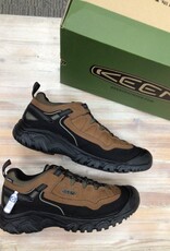 Keen Keen Targhee lV WP Men’s