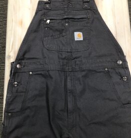 Carhartt Carhartt 102987 Rugged Flex Rigby Bib Overalls Men’s