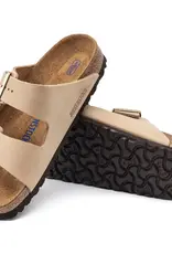 Birkenstock Available In Store ONLY - Birkenstock Arizona SFB Unisex