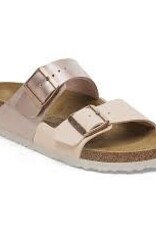 Birkenstock Available In Store ONLY - Birkenstock Arizona Split Ladies’