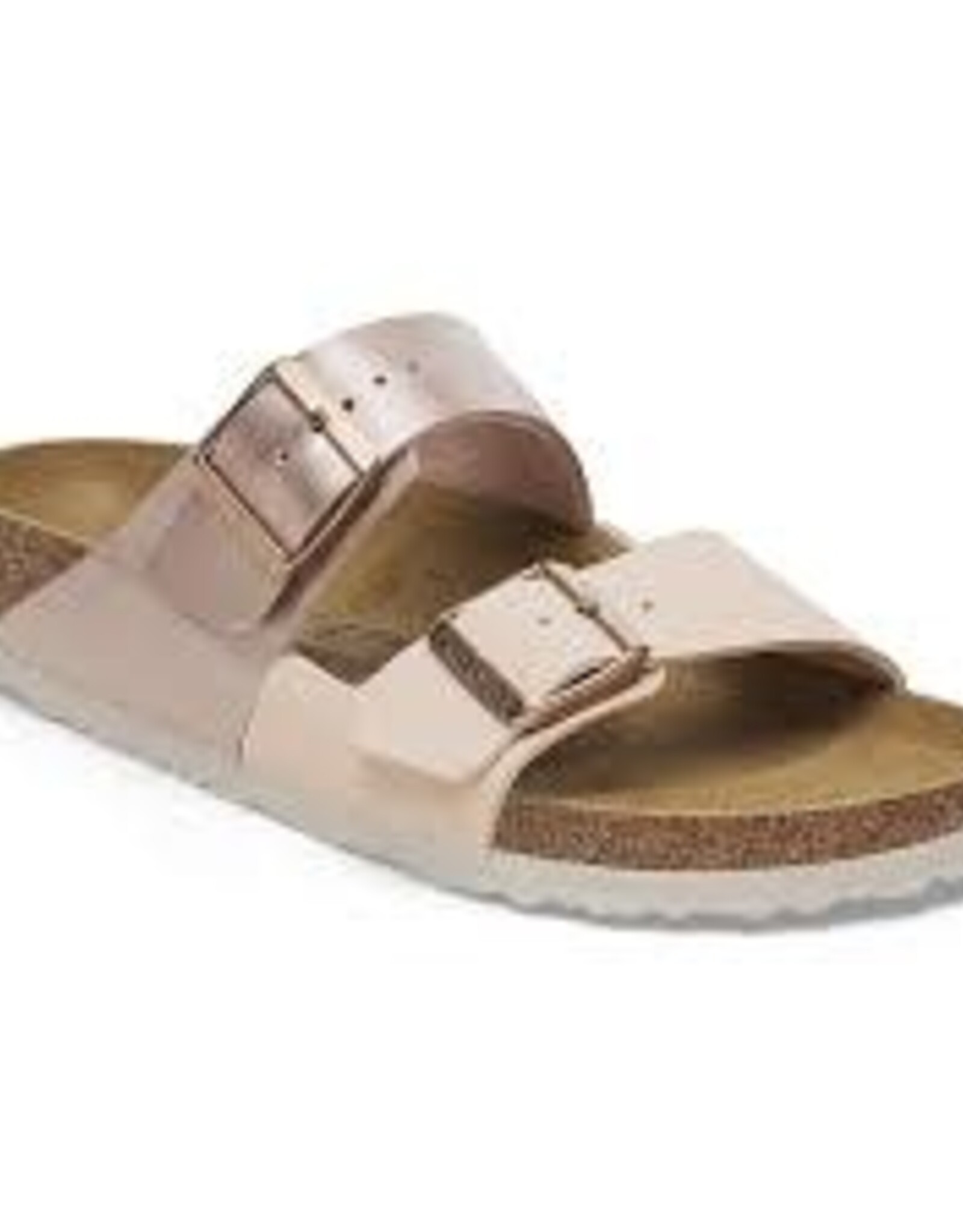 Birkenstock Available In Store ONLY - Birkenstock Arizona Split Ladies’