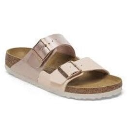 Birkenstock Available In Store ONLY - Birkenstock Arizona Split Ladies’