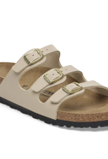 Birkenstock Available In Store ONLY - Birkenstock Florida BS Ladies’