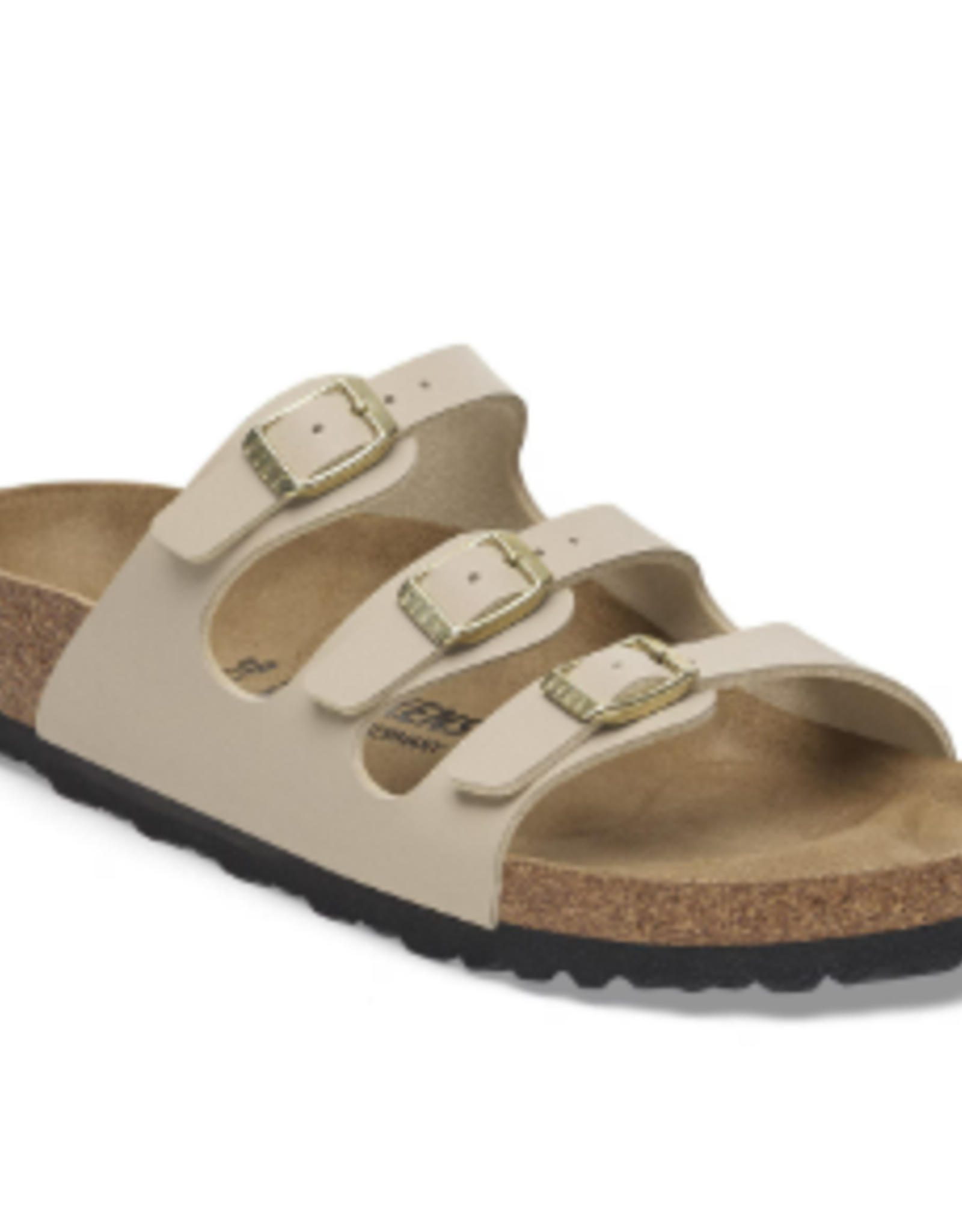 Birkenstock Available In Store ONLY - Birkenstock Florida BS Ladies’