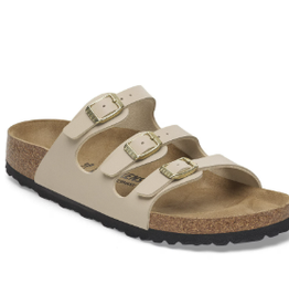 Birkenstock Available In Store ONLY - Birkenstock Florida BS Ladies’