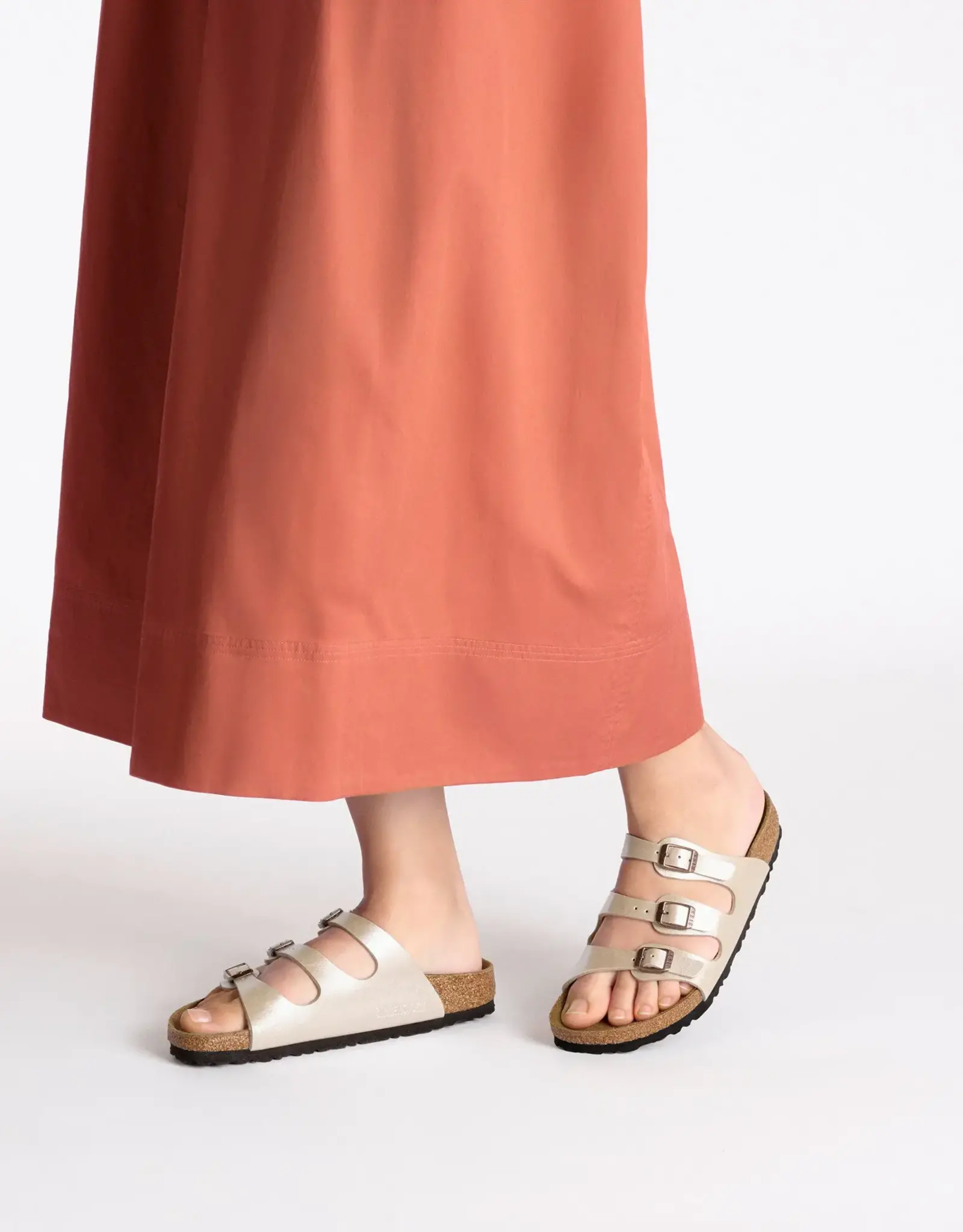 Birkenstock Available In Store ONLY - Birkenstock Florida BS Ladies’