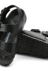 Birkenstock Available In Store ONLY - Birkenstock Milano EVA Kids’