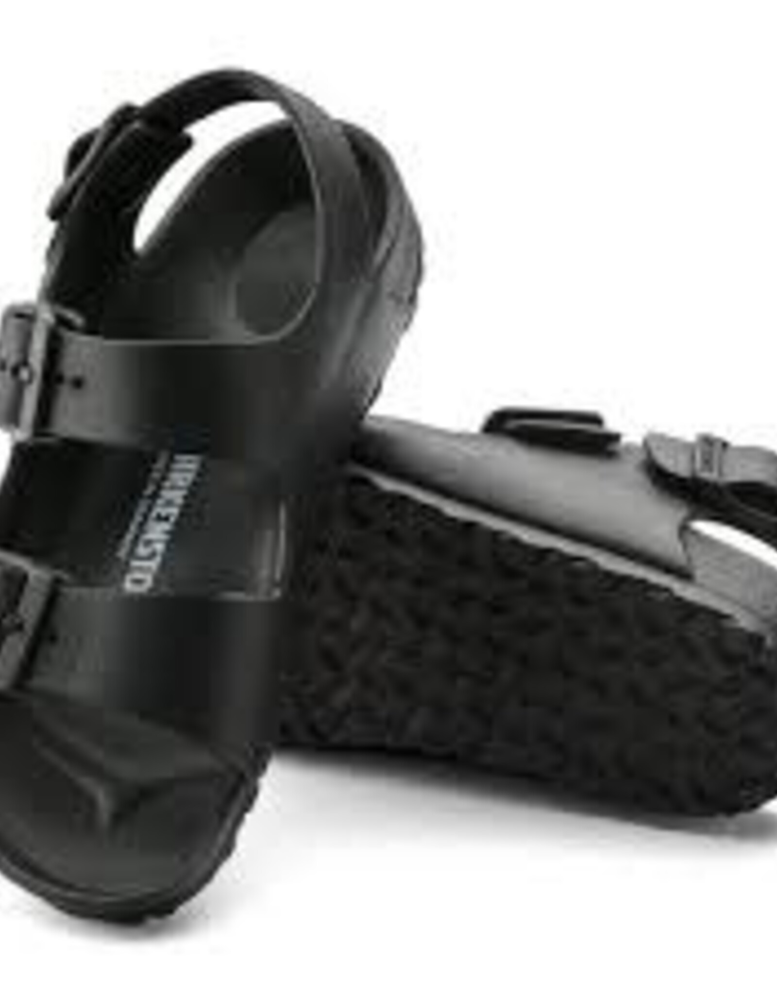Birkenstock Available In Store ONLY - Birkenstock Milano EVA Kids’