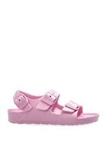 Birkenstock Available In Store ONLY - Birkenstock Milano EVA Kids’