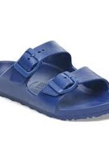 Birkenstock Available In Store ONLY - Birkenstock Arizona EVA Kids’