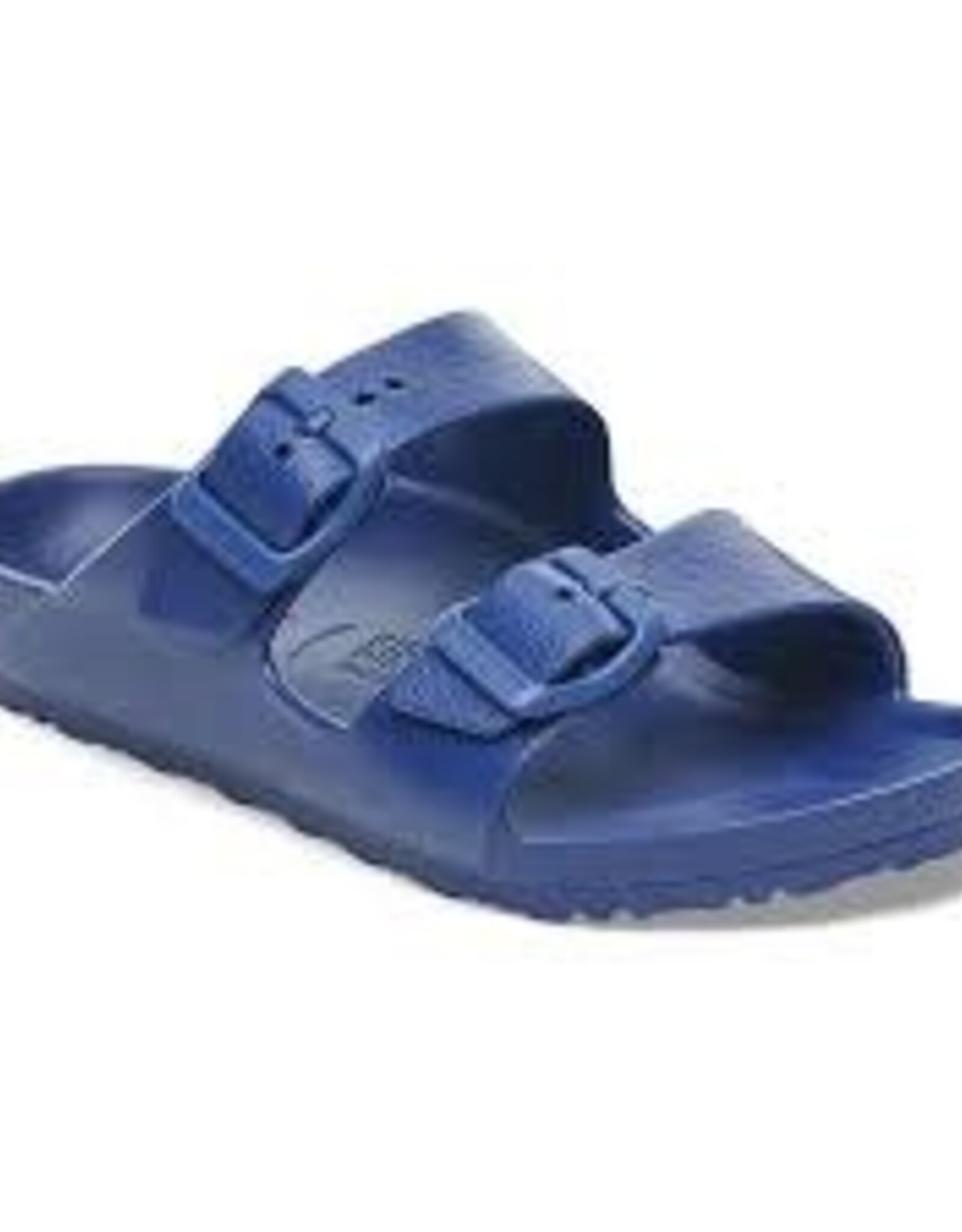Birkenstock Available In Store ONLY - Birkenstock Arizona EVA Kids’