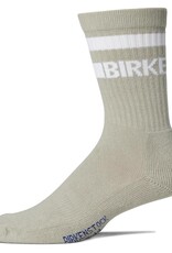 Birkenstock Available In Store ONLY - Birkenstock Cotton Crew Stripe Socks