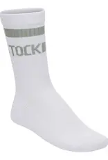 Birkenstock Available In Store ONLY - Birkenstock Cotton Crew Stripe Socks