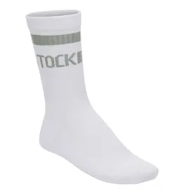 Birkenstock Available In Store ONLY - Birkenstock Cotton Crew Stripe Socks