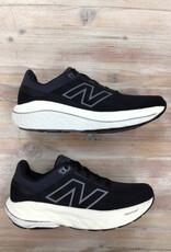New Balance New Balance W860 v14 Ladies’
