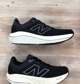 New Balance New Balance W860 v14 Ladies’