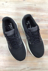 New Balance New Balance W860 v14 Ladies’