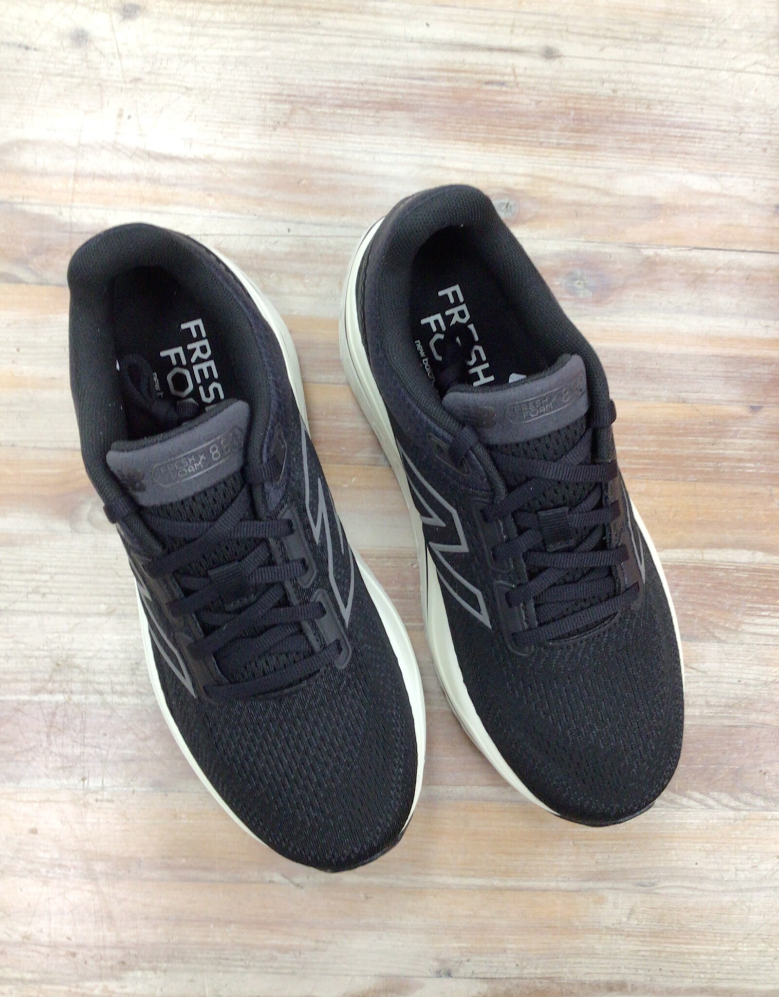 New Balance New Balance W860 v14 Ladies’