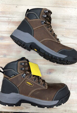 Keen Keen 1029855 CSA Evanston 6” WP Men’s