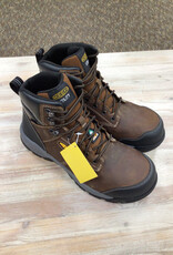 Keen Keen 1029855 CSA Evanston 6” WP Men’s