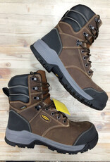 Keen 1029670 CSA Evanston 8”” WP Men’s