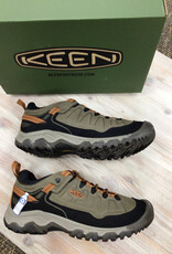 Keen Keen Targhee lV WP Men’s