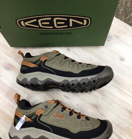 Keen Keen Targhee lV WP Men’s