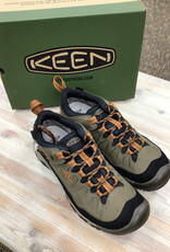 Keen Keen Targhee lV WP Men’s