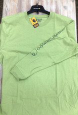 Carhartt Carhartt K231 L/S Tee Men’s