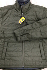 Carhartt Carhartt 102208 Rain Defender Lightweight Insulated Jacket Men’s