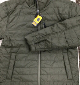 Carhartt Carhartt 102208 Rain Defender Lightweight Insulated Jacket Men’s