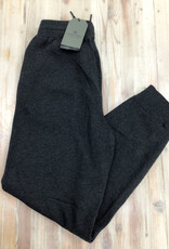 Stormtech Stormtech TWXP Sweatpant Ladies’