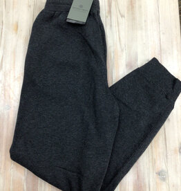 Stormtech Stormtech TWXP Sweatpant Ladies’