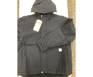 carhartt-carhartt-106434-storm